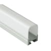 Miniatyrbilde Produktbilde 1