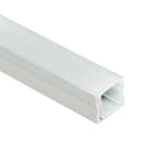 Vanpee - Alu.profil/PMMA IP65 H:15mm