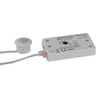 Feelux - DIVA2 Bevegelsesensor