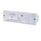 Vanpee - LED Styring 4x5A 12-36V