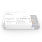 Eldoled - ECOdrive AC, 50W, DALI