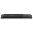 Eldoled - Powerdrive AC 100w DMX/DALIEXT
