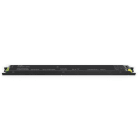 Eldoled - POWERdrive AC, 50W, DMX, 0561