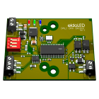 Eldoled - DALI-DMX Bridge 32 kanaler