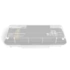 Eldoled - LINEAR Drive DC 8A DMX/0-10V