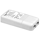 TCI - LED Driver Mini MD 350mA 18W