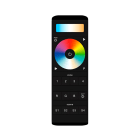 Vanpee - LED Styring fjernkontroll RGB/TW