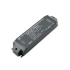 Vanpee - Led Driver 24V 75W DA/Imp