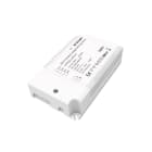 Vanpee - Led Driver 24V 40W DA/Imp