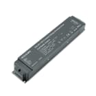 Vanpee - Led Driver 24V 150WDA/Imp/1-10V