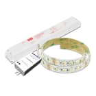 Casambi - Casambi LED Kit RGBW/PWM4/120W driver 