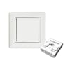 Miniatyrbilde Produktbilde 1