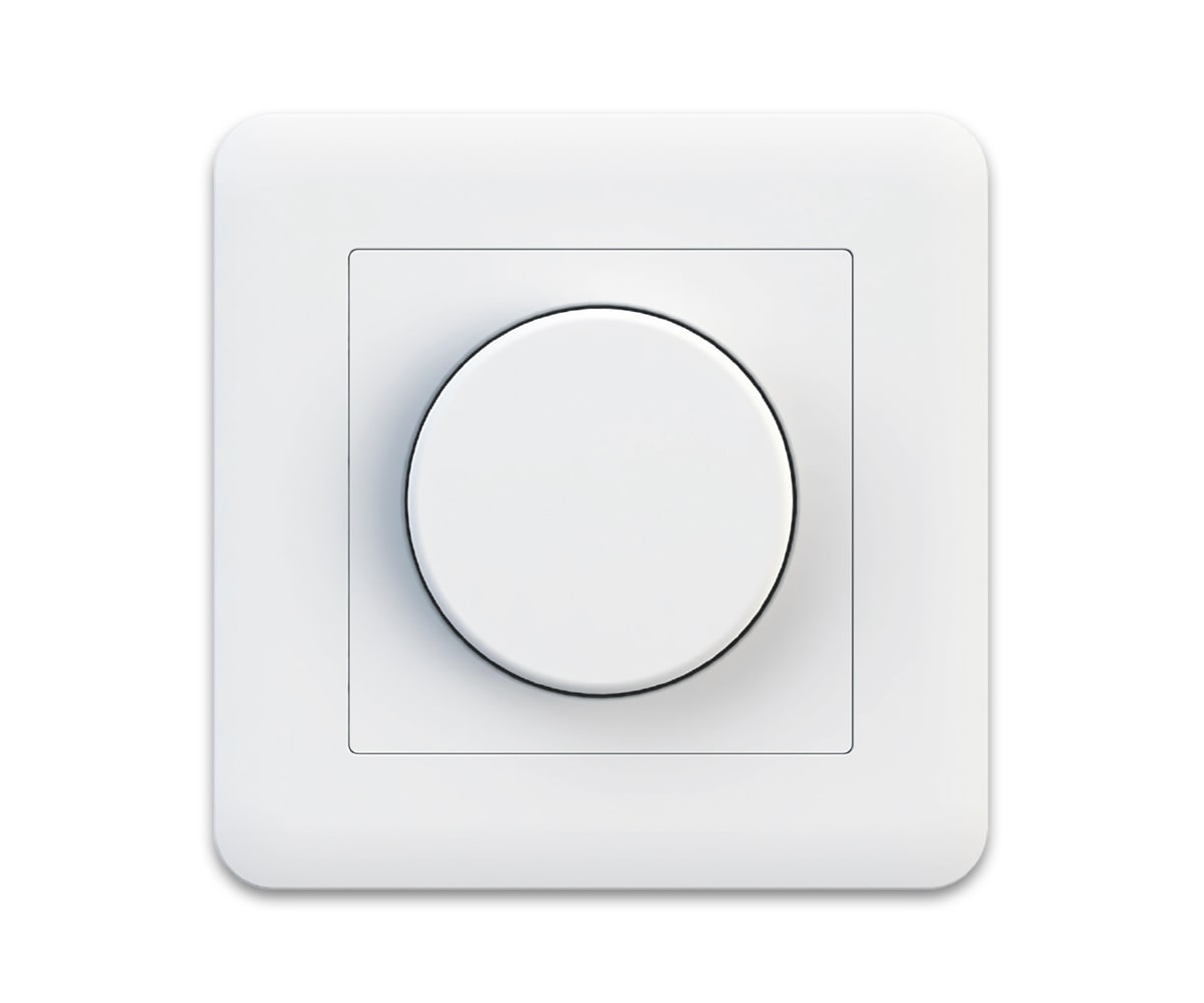 Casambi - Casambi Vridimmer 200W   