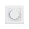 Miniatyrbilde Produktbilde 1