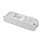 Vanpee - LED Driver pr. Casambi 38W 
