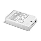 Vanpee - LED Driver DC Maxi J. Casambi