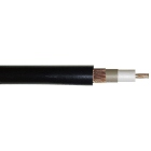 Draka - PFSP 6KV 1X 6 FR/6 MM2 SORT