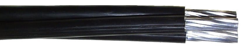 Prysmian - EX 1000V  2X25 mm²