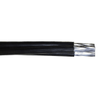 Draka - EX 1000V 4X25 mm² AL Trommelvare