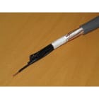 Draka - PFSP 500V 28X 0,75 mm²