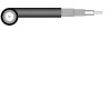 Miniatyrbilde Produktbilde 1
