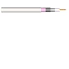 Draka - COAX 15 AD06S 0.7/2.9 LSHF