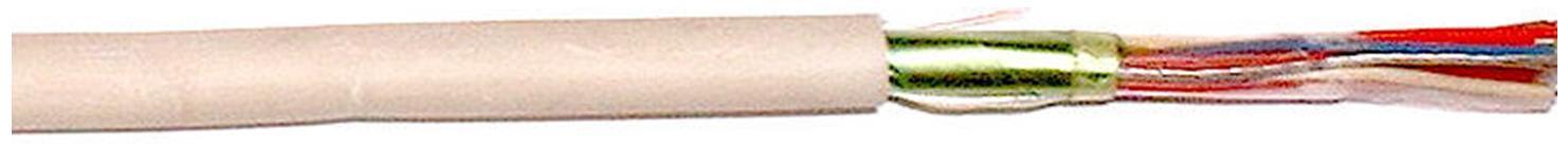 Draka - D    5-0.5 EVXI-60P