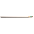 Draka - PFXP-EX 500V 3G2,5 mm² ER S300M ( 1000278 )