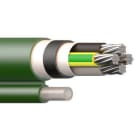 Prysmian - TFXP-JETNET 1kV 4G 95 MM2 AFV
