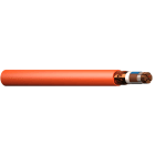 Prysmian - FIRETUF BFSI-EMC 1kV 2X6FR/6