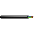 Draka - H07RN-F 3G2,5MM2 (TRM) Gummikabel