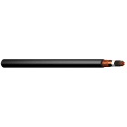 Draka - IFSI-EMC 750V 5X2,5 mm² ER