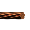 Miniatyrbilde Produktbilde 1