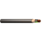 Draka - PFXP 1kV 3G 16 mm² FR Grå