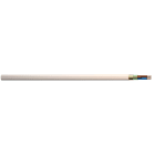 Draka - PRSuper 500V 2X1,5 ER/1,5 m