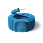 PM Flex - K-rør 16/Fiberrør 3/2,1 R100