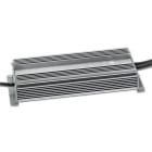 MOSO - LED Driver 24V 300W IP67