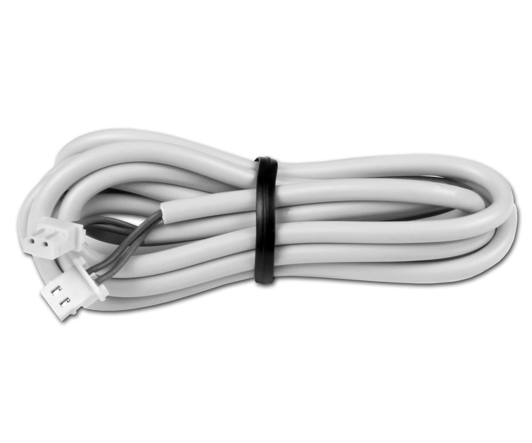 TCI - Synkroniseringskabel Jolly 1,5