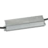 Miniatyrbilde Produktbilde 2