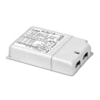 TCI - LED DRIVER DC JOLLY MULTI 12/24V 350/700mA 10/20W 15/32W DIM