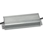MOSO - LED Driver 12V 100W IP67