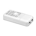 TCI - LED DRIVER MINI JOLLY MULTI STRØM/SPENNING