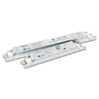 Helvar - Elektronisk reaktor EL1x54ngnT5