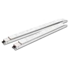 Helvar - Elektronisk reaktor Dali 2x36w iDim