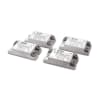 Miniatyrbilde Produktbilde 1