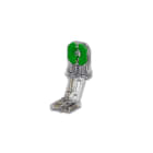 Stucchi - Lysrørholder 3249-13/C-TR