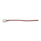 Vanpee - Tilkobl 24V 3A 12cm 5 pk
