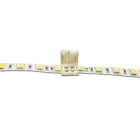 Vanpee - LEDSTRIP FLEX SKJØTEKONTAKT