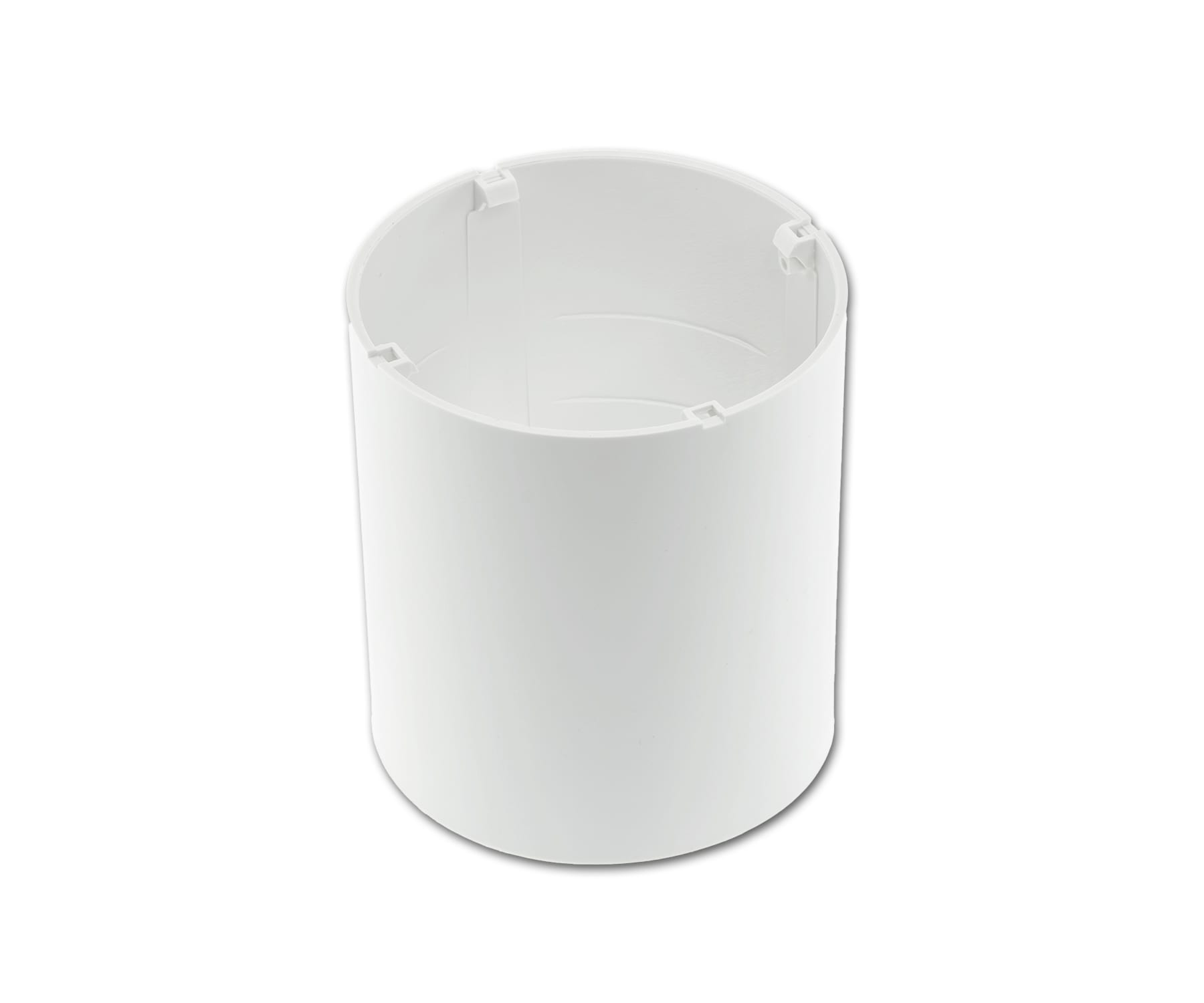 Helvar - DIGIDIM 314 påveggskappe