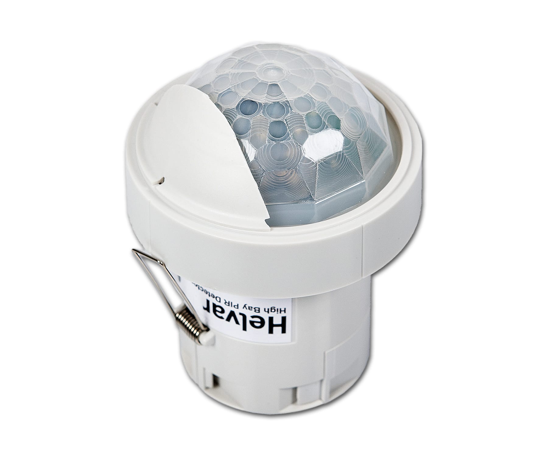 Helvar - DIGIDIM 317 pir sensor 